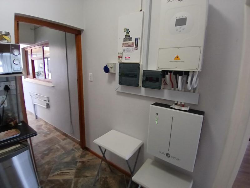 4 Bedroom Property for Sale in Stilbaai Wes Western Cape